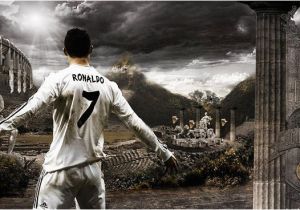 Cristiano Ronaldo Happy Birthday Card Cristiano Ronaldo Receives Cheeky Birthday Gift From