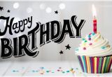 Crosscards Animated Birthday Cards 25 Best Ideas About Animated Birthday Greetings On