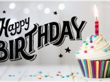 Crosscards Animated Birthday Cards 25 Best Ideas About Animated Birthday Greetings On