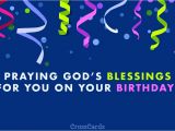 Crosscards Animated Birthday Cards 57 Inspirational Cross Cards Birthday withlovetyra Com