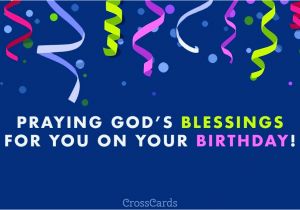 Crosscards Animated Birthday Cards 57 Inspirational Cross Cards Birthday withlovetyra Com