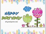 Crosscards Animated Birthday Cards Crosscards Animated Birthday Cards Animated Happy