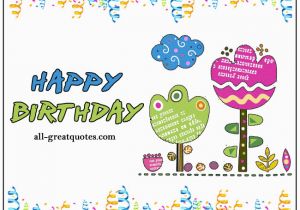Crosscards Animated Birthday Cards Crosscards Animated Birthday Cards Animated Happy