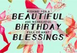 Crosscards Animated Birthday Cards Free Beautiful Birthday Blessings Ecard Email Free