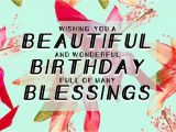 Crosscards Animated Birthday Cards Free Beautiful Birthday Blessings Ecard Email Free