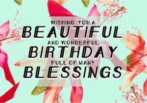Crosscards Animated Birthday Cards Free Beautiful Birthday Blessings Ecard Email Free