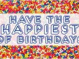Crosscards Animated Birthday Cards Free Birthday Ecards the Best Happy Birthday Cards Online