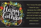 Crosscards Animated Birthday Cards Free Happy Birthday Jeremiah 29 11 Ecard Email Free