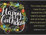 Crosscards Animated Birthday Cards Free Happy Birthday Jeremiah 29 11 Ecard Email Free