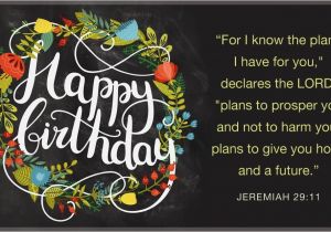 Crosscards Animated Birthday Cards Free Happy Birthday Jeremiah 29 11 Ecard Email Free