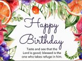 Crosscards Animated Birthday Cards Free Happy Birthday Psalm 34 8 Ecard Email Free