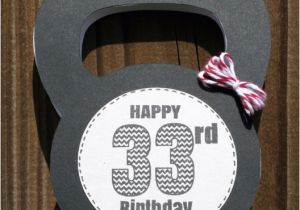 Crossfit Birthday Cards Gloria 39 S Goofy Craft Spot Crossfit Birthday Cards