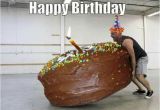 Crossfit Birthday Meme Best 25 Happy Birthday Cousin Meme Ideas On Pinterest