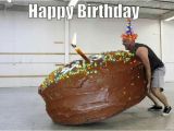 Crossfit Birthday Meme Best 25 Happy Birthday Cousin Meme Ideas On Pinterest