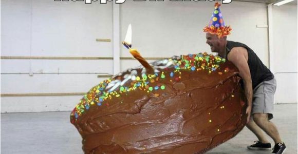 Crossfit Birthday Meme Best 25 Happy Birthday Cousin Meme Ideas On Pinterest