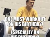 Crossfit Birthday Meme Birthday Workout Meme Birthday Workout Meme Rich Froning