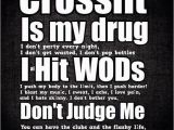 Crossfit Birthday Meme Crossfitianism Takes Over Collection Of Crossfit Memes