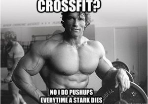 Crossfit Birthday Meme Garage Gyms Image Gallery Motivational Inspiration and