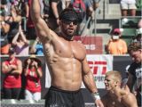 Crossfit Birthday Meme Rich Froning Memes Image Memes at Relatably Com