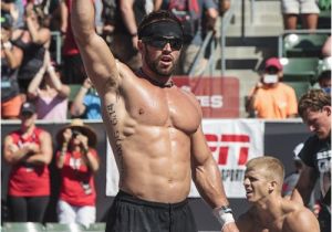 Crossfit Birthday Meme Rich Froning Memes Image Memes at Relatably Com