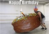 Crossfit Birthday Memes Birthday Work Out Memes Wishesgreeting