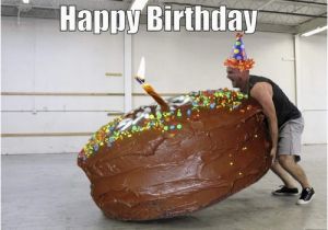 Crossfit Birthday Memes Birthday Work Out Memes Wishesgreeting