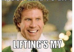 Crossfit Birthday Memes Crossfit Memes Image Memes at Relatably Com