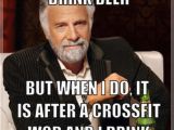 Crossfit Birthday Memes Wod 39 S Only Week Of April 6th 2015 Crossfit Indestri