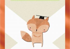 Crossroads Birthday Cards Graduation Cards