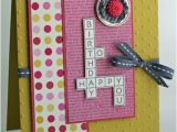 Crossword Birthday Card 78 Images About Children Teen Birthday Cards On Pinterest