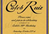 Crown Royal Birthday Invitations Custom Crown Royal Canadian Whiskey Label by