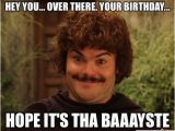 Crude Birthday Meme the 25 Best Hilarious Birthday Meme Ideas On Pinterest