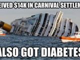 Cruise Ship Birthday Meme 15 top Cruise Ship Meme Images Pictures Photos Quotesbae