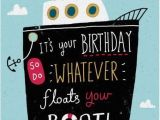 Cruise Ship Birthday Meme 25 Best Ideas About Boat Puns On Pinterest Sweet Puns