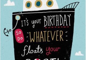 Cruise Ship Birthday Meme 25 Best Ideas About Boat Puns On Pinterest Sweet Puns