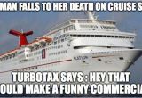 Cruise Ship Birthday Meme Cruise Ship Meme Generator Best Cruise 2017