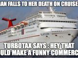 Cruise Ship Birthday Meme Cruise Ship Meme Generator Best Cruise 2017