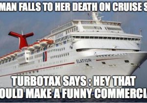 Cruise Ship Birthday Meme Cruise Ship Meme Generator Best Cruise 2017