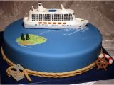 Cruise Ship Birthday Meme Happy Birthday Blank Template Imgflip