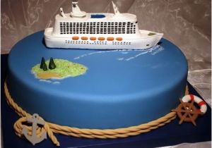 Cruise Ship Birthday Meme Happy Birthday Blank Template Imgflip