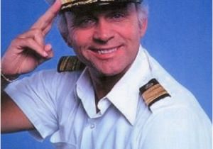 Cruise Ship Birthday Meme Happy Birthday Captain Love Boat Captain Meme Generator