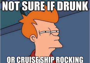 Cruise Ship Birthday Meme Memes for Cruise Addicts Everywhere Cruisemiss Cruise Blog