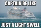 Cruise Ship Birthday Meme Memes for Cruise Addicts Everywhere Cruisemiss Cruise Blog