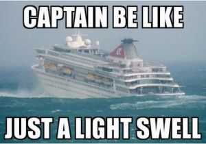 Cruise Ship Birthday Meme Memes for Cruise Addicts Everywhere Cruisemiss Cruise Blog