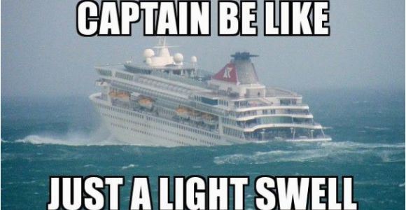 Cruise Ship Birthday Meme Memes for Cruise Addicts Everywhere Cruisemiss Cruise Blog