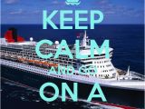 Cruise Ship Birthday Meme Quotes About Cruise 194 Quotes