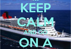 Cruise Ship Birthday Meme Quotes About Cruise 194 Quotes