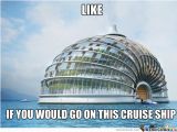 Cruise Ship Birthday Meme This Cruise Ship by Recyclebin Meme Center