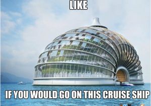 Cruise Ship Birthday Meme This Cruise Ship by Recyclebin Meme Center