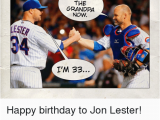 Cubs Birthday Meme 25 Best Memes About Go Cubs Go Go Cubs Go Memes